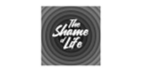 The Shame of Life coupons